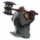 Фигурка Weta Workshop Lord of the Rings - Gimli