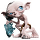 Фигурка Weta Workshop Lord of the Rings - Gollum