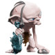 Фигурка Weta Workshop Lord of the Rings - Gollum