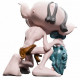 Фигурка Weta Workshop Lord of the Rings - Gollum