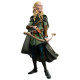 Фігурка Weta Workshop Lord of the Rings - Legolas