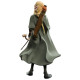 Фігурка Weta Workshop Lord of the Rings - Legolas