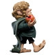 Фігурка Weta Workshop Lord of the Rings - Merry