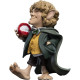 Фігурка Weta Workshop Lord of the Rings - Merry