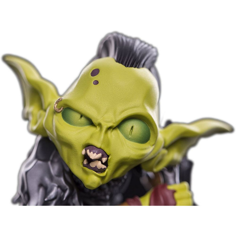 Фігурка Weta Workshop Lord of the Rings - Moria Orc
