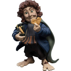 Фигурка Weta Workshop Lord of the Rings - Pippin