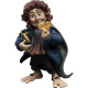 Фигурка Weta Workshop Lord of the Rings - Pippin
