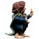 Фигурка Weta Workshop Lord of the Rings - Pippin