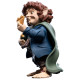 Фигурка Weta Workshop Lord of the Rings - Pippin