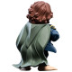Фигурка Weta Workshop Lord of the Rings - Pippin