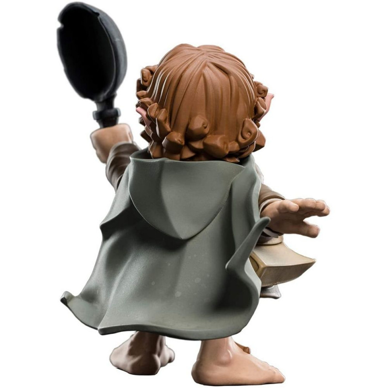 Фигурка Weta Workshop Lord of the Rings - Samwise