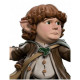 Фигурка Weta Workshop Lord of the Rings - Samwise