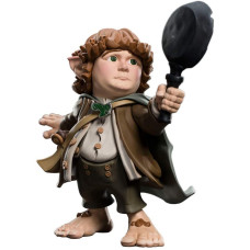 Фигурка Weta Workshop Lord of the Rings - Samwise