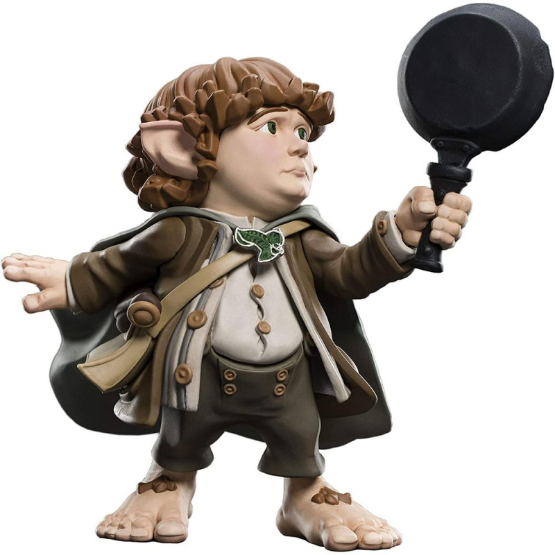 Фигурка Weta Workshop Lord of the Rings - Samwise