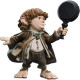 Фигурка Weta Workshop Lord of the Rings - Samwise