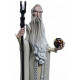 Фигурка Weta Workshop Lord of the Rings - Saruman
