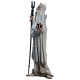 Фигурка Weta Workshop Lord of the Rings - Saruman