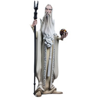 Фигурка Weta Workshop Lord of the Rings - Saruman