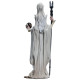 Фигурка Weta Workshop Lord of the Rings - Saruman