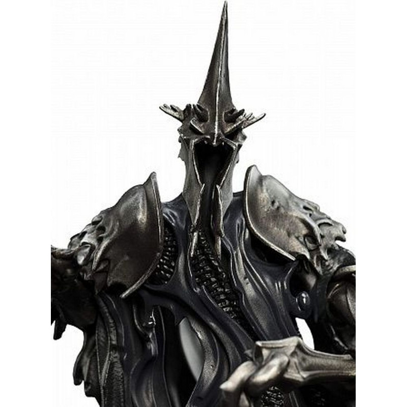 Фигурка Weta Workshop Lord of the Rings - The Witch King