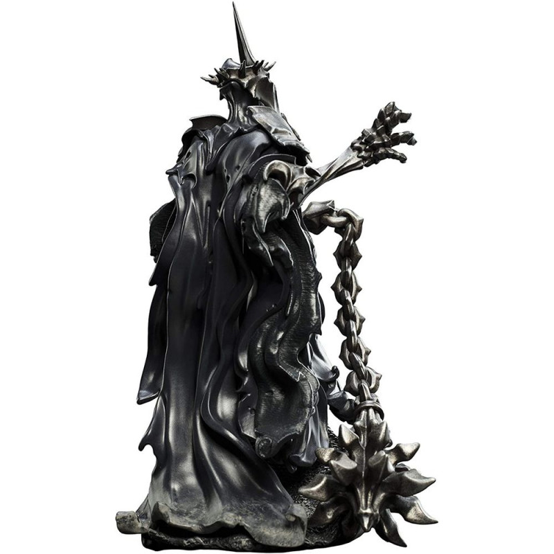 Фигурка Weta Workshop Lord of the Rings - The Witch King