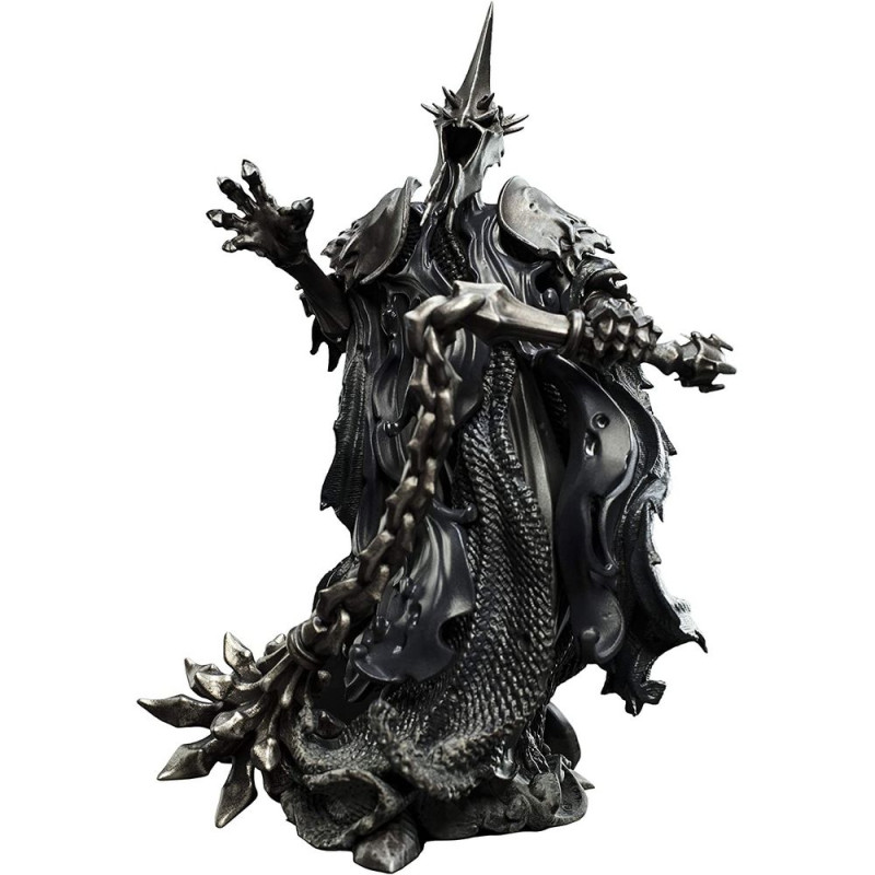 Фигурка Weta Workshop Lord of the Rings - The Witch King