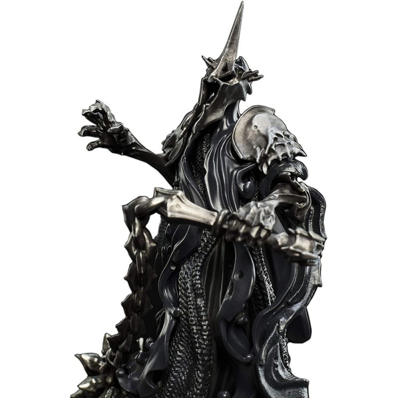 Фигурка Weta Workshop Lord of the Rings - The Witch King