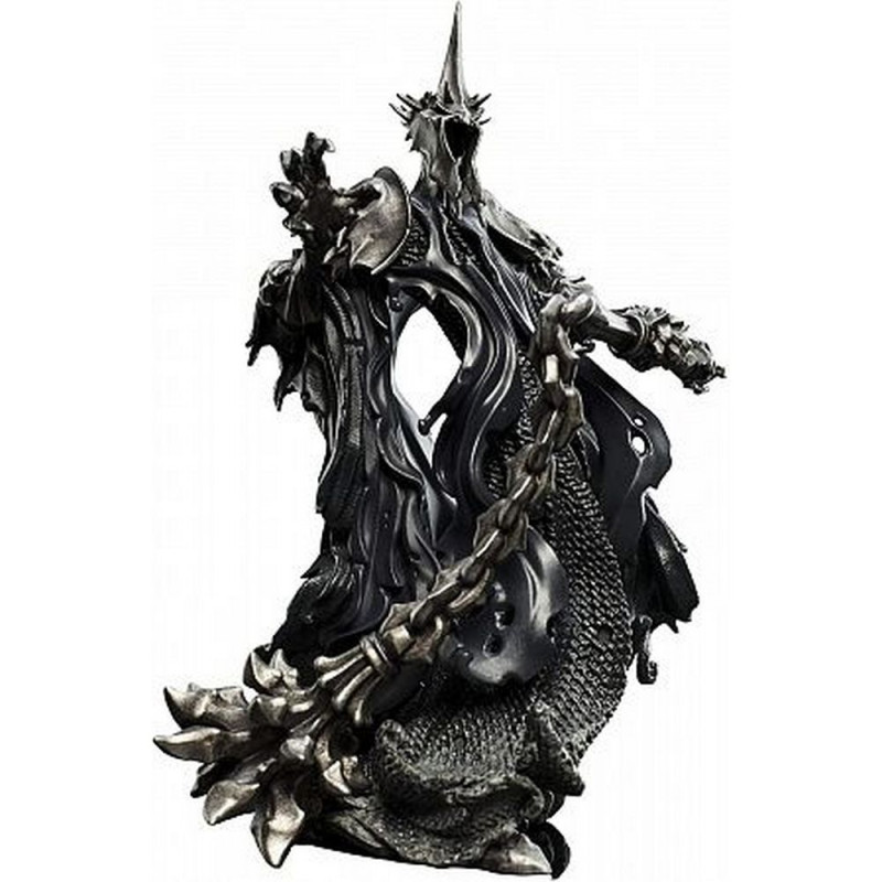Фигурка Weta Workshop Lord of the Rings - The Witch King