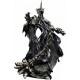 Фигурка Weta Workshop Lord of the Rings - The Witch King