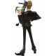 Фигурка Weta Workshop Men in Black: International - Agent H