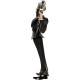 Фигурка Weta Workshop Men in Black: International - Agent H
