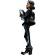 Фигурка Weta Workshop Men in Black: International - Agent M