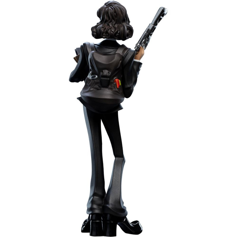 Фигурка Weta Workshop Men in Black: International - Agent M