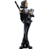 Фигурка Weta Workshop Men in Black: International - Agent M