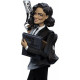 Фигурка Weta Workshop Men in Black: International - Agent M