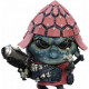 Фигурка Weta Workshop Men in Black: International - Pawny