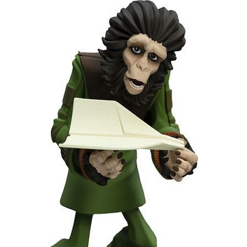 Фигурка Weta Workshop Planet of the Apes - Cornelius
