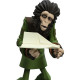 Фигурка Weta Workshop Planet of the Apes - Cornelius