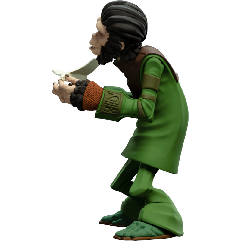 Фигурка Weta Workshop Planet of the Apes - Cornelius