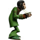 Фигурка Weta Workshop Planet of the Apes - Cornelius
