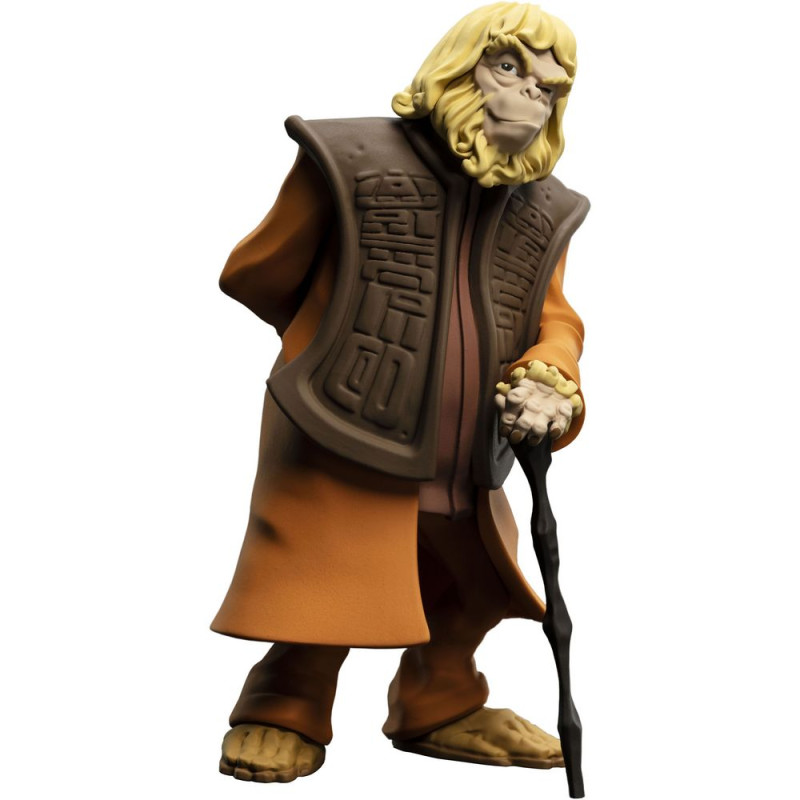 Фигурка Weta Workshop Planet of the Apes - Dr Zaius