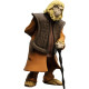 Фигурка Weta Workshop Planet of the Apes - Dr Zaius