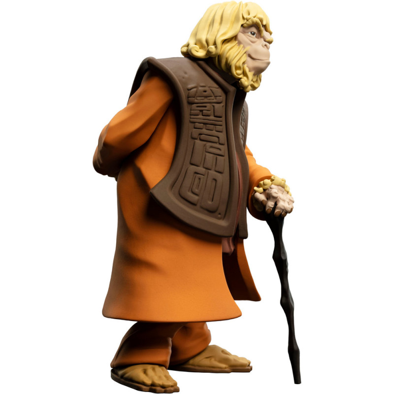 Фигурка Weta Workshop Planet of the Apes - Dr Zaius