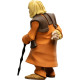Фигурка Weta Workshop Planet of the Apes - Dr Zaius