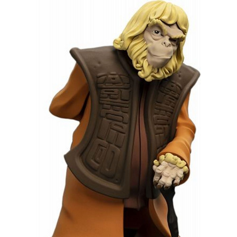 Фигурка Weta Workshop Planet of the Apes - Dr Zaius