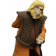 Фигурка Weta Workshop Planet of the Apes - Dr Zaius