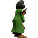 Фигурка Weta Workshop Planet of the Apes - Zira