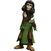 Фигурка Weta Workshop Planet of the Apes - Zira
