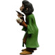 Фигурка Weta Workshop Planet of the Apes - Zira