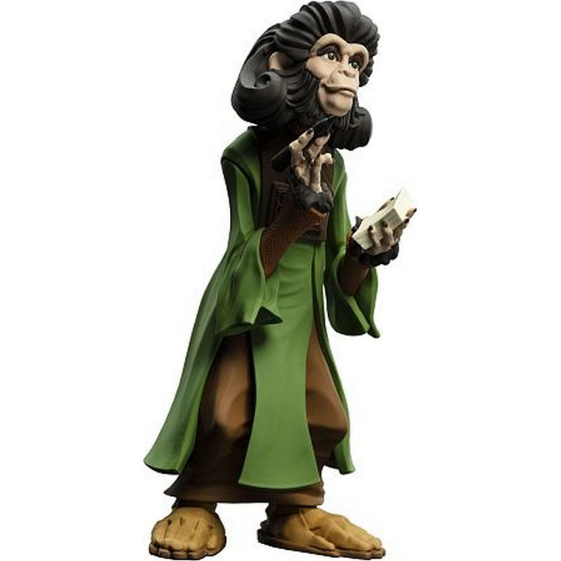 Фигурка Weta Workshop Planet of the Apes - Zira